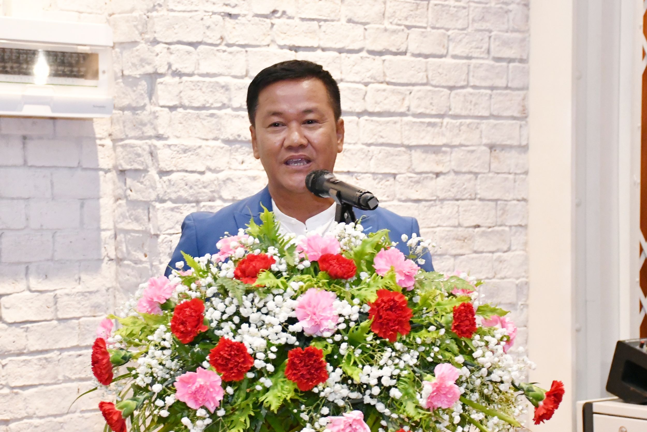 MOU ชัวร์สเตย์ พลัส บาย เบสท์ เวสเทิร์น ที _02