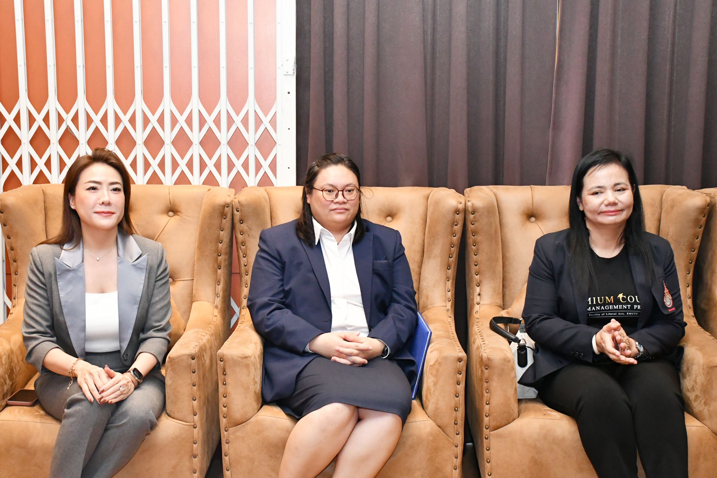 MOU ชัวร์สเตย์ พลัส บาย เบสท์ เวสเทิร์น ที _03