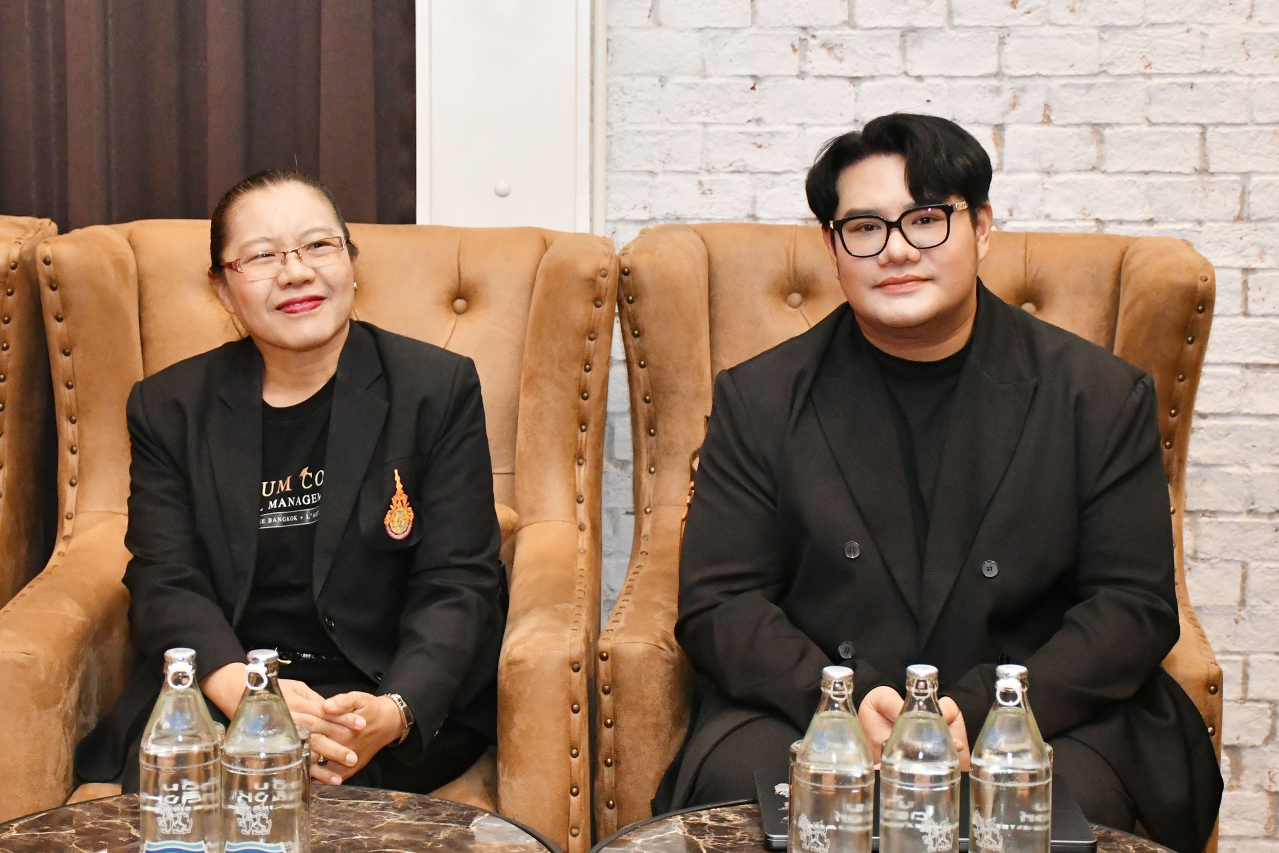 MOU ชัวร์สเตย์ พลัส บาย เบสท์ เวสเทิร์น ที _04