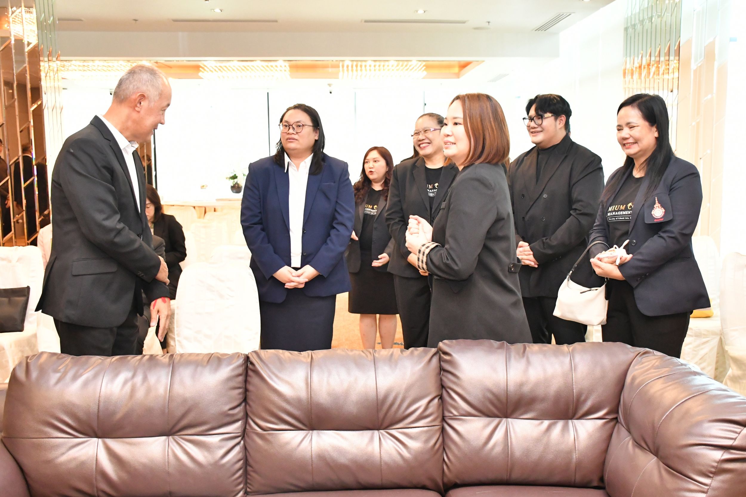 MOU โรงแรมพัทยาดิสคอฟเวอร์รี่ บีช _02