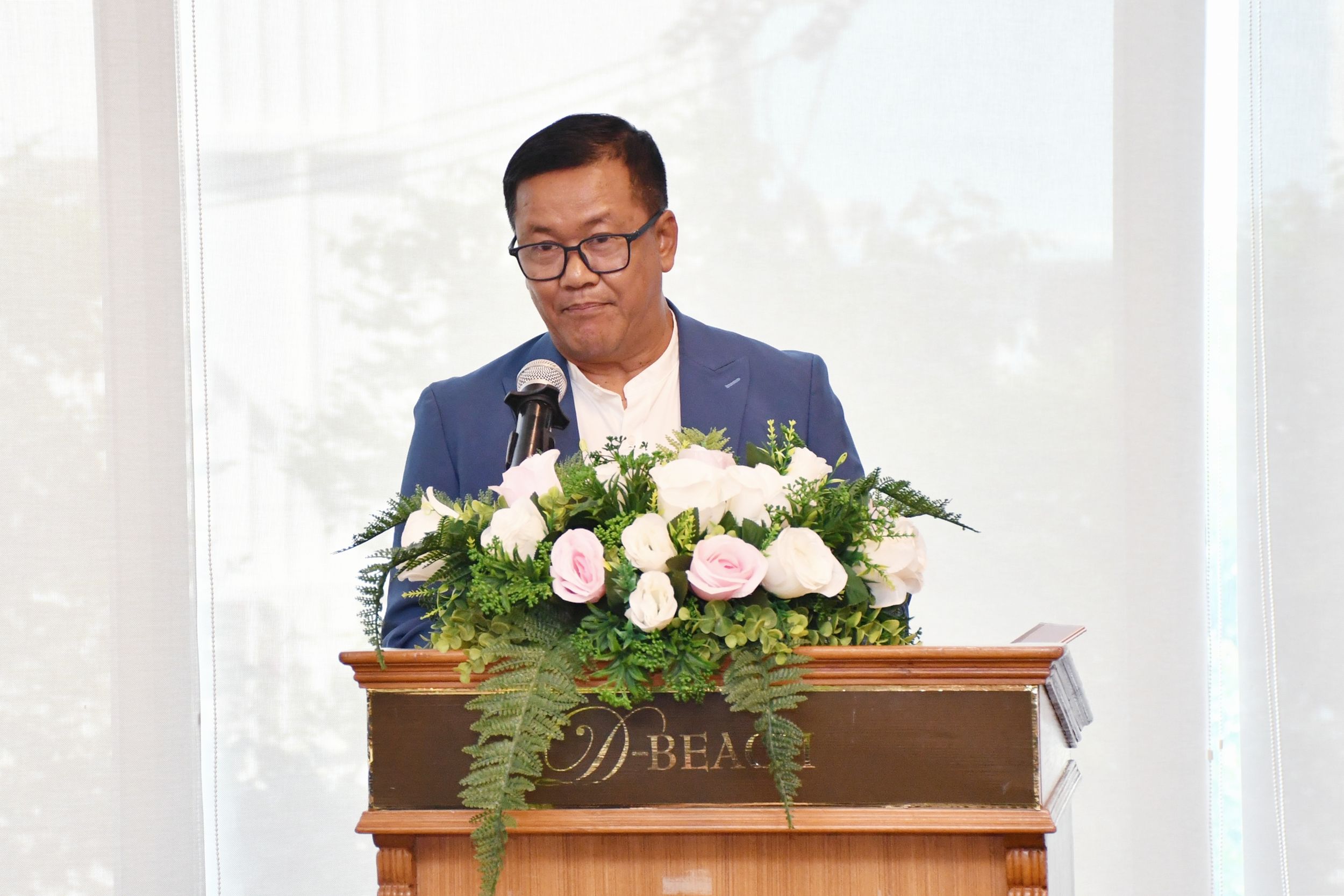 MOU โรงแรมพัทยาดิสคอฟเวอร์รี่ บีช _05