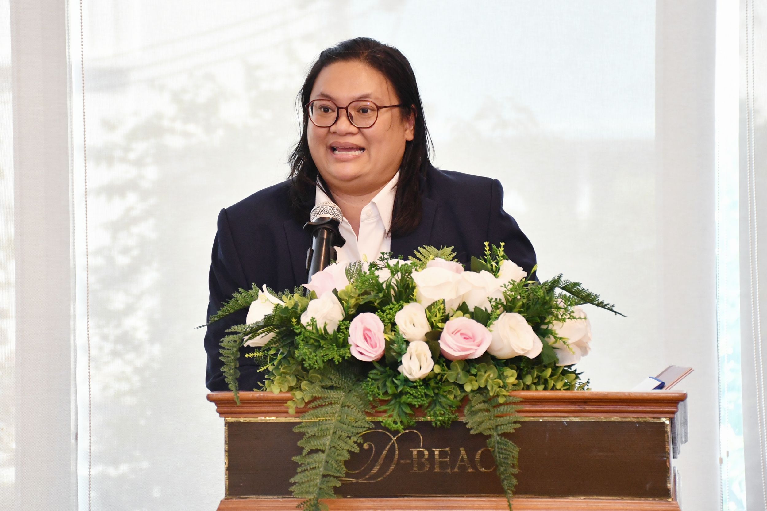 MOU โรงแรมพัทยาดิสคอฟเวอร์รี่ บีช _09