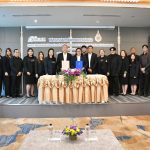 MOU โรงแรมพัทยาดิสคอฟเวอร์รี่ บีช _13