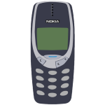 Nokia