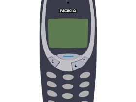 Nokia