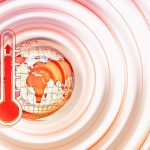 Geralt Thermometer 7667847_640