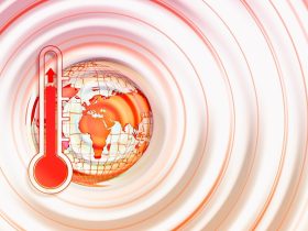 Geralt Thermometer 7667847_640