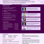 งานประชุมวิชาการ GCBME