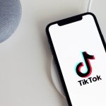 งานวิจัยพบ TikTok แย่ต่อสุขภาพจิตกว่า Facebook