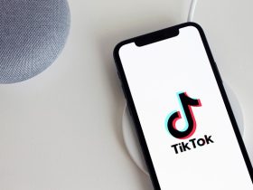 งานวิจัยพบ TikTok แย่ต่อสุขภาพจิตกว่า Facebook