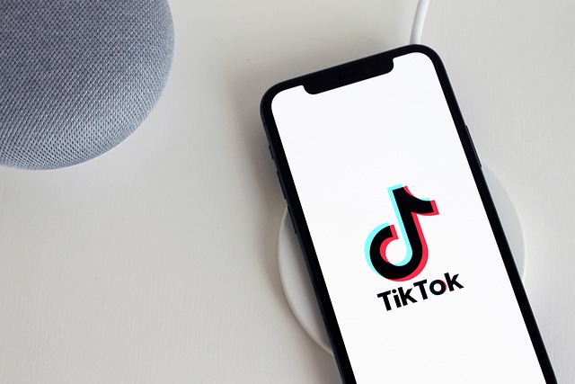 งานวิจัยพบ TikTok แย่ต่อสุขภาพจิตกว่า Facebook