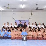 ประดิษฐ์ดอกมะลิ_38