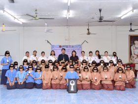 ประดิษฐ์ดอกมะลิ_38