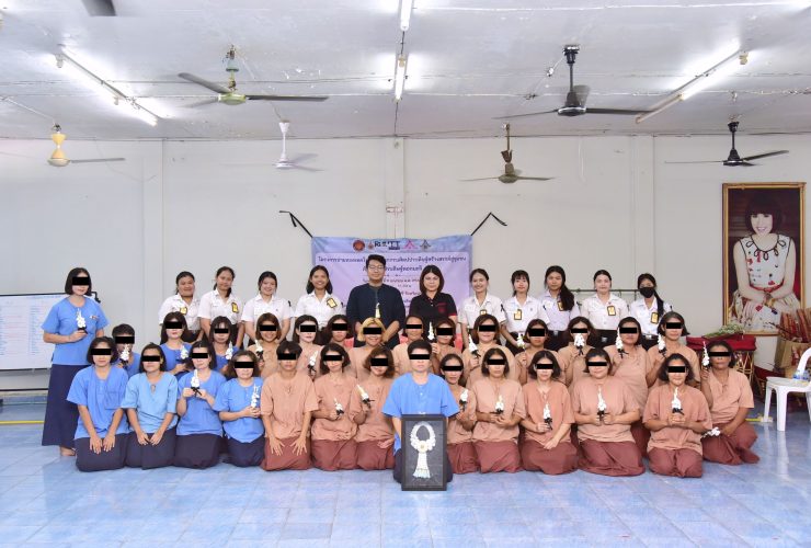 ประดิษฐ์ดอกมะลิ_38