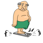 พุงมหาน้อย