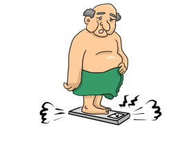 พุงมหาน้อย