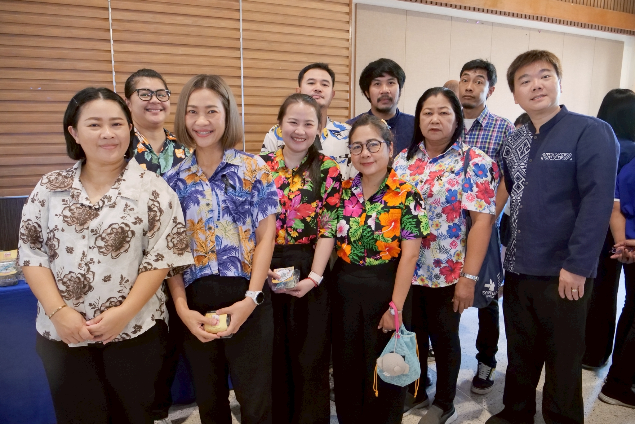 มทร.ธัญบุรี สรงน้ำพระ_260409_51