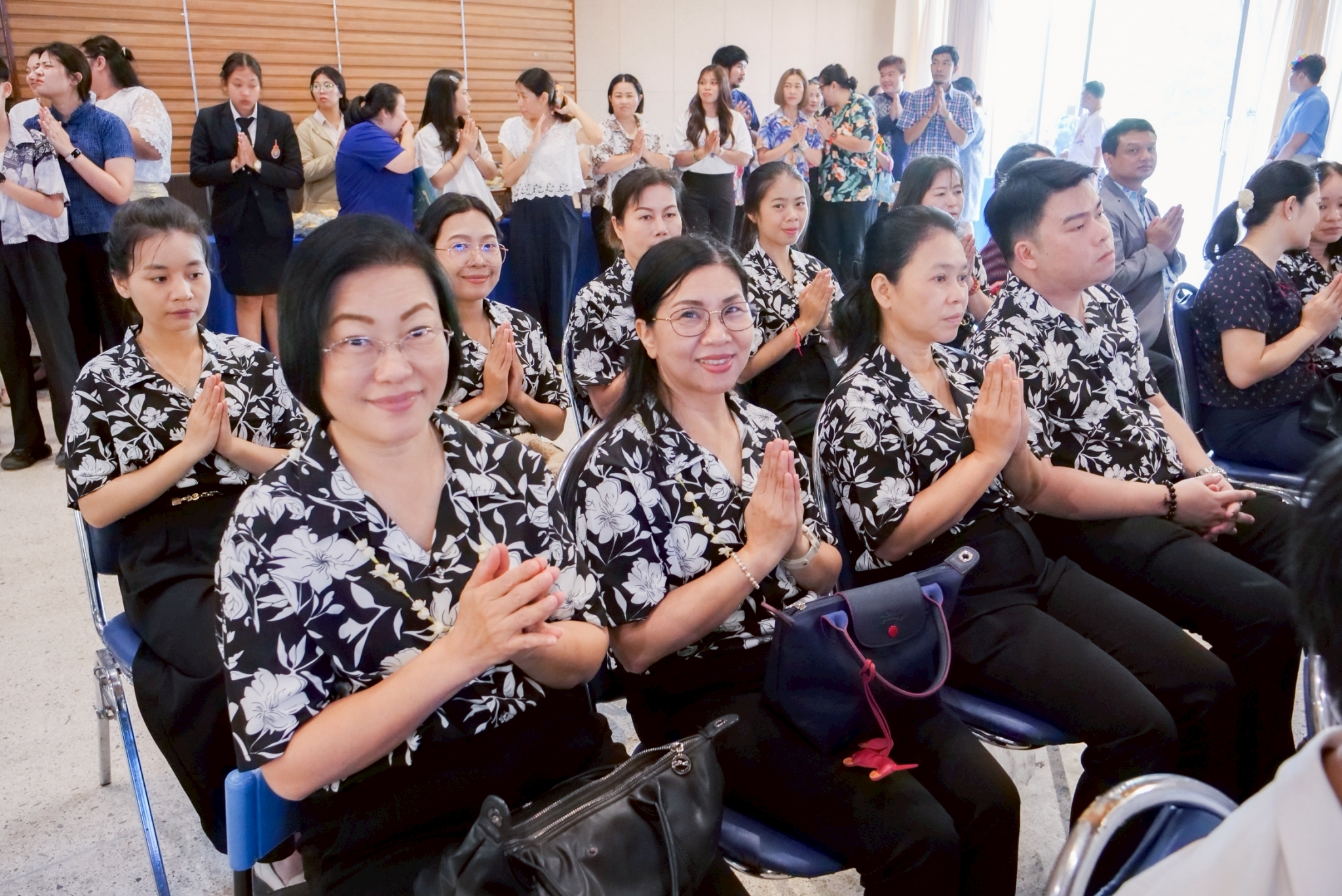 มทร.ธัญบุรี สรงน้ำพระ_260409_51