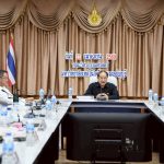 มทร.ธัญบุรี เตรียมเปิดหลักสูตร DASA ระดับปริญญาโท – ปริญญาเอก