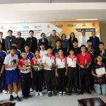 มทร.ล้านนา จัดแข่งขันหุ่นยนต์ CISAT RoboXtreme 2026