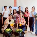 สงกรานต์วิทยุ