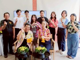 สงกรานต์วิทยุ