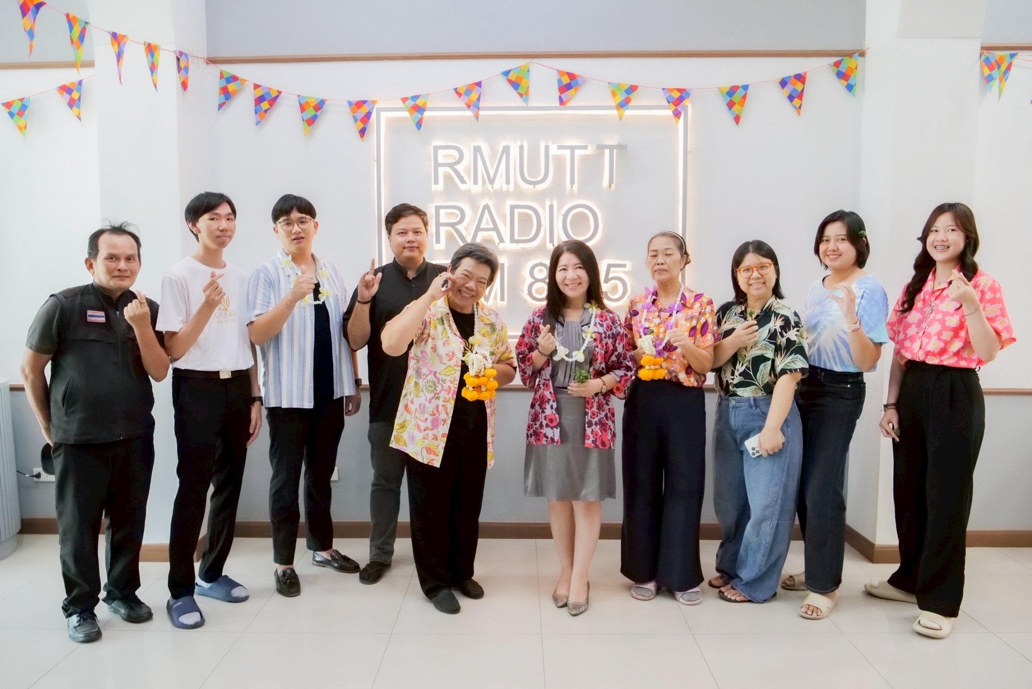 สงกรานต์วิทยุ