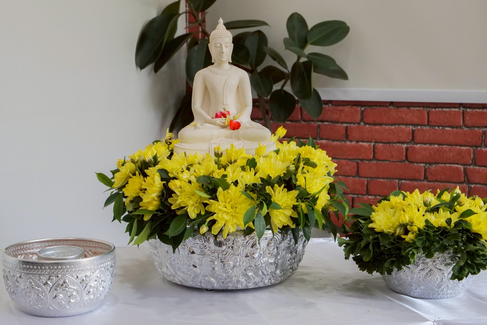 สงกรานต์วิทยุ