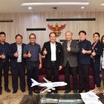 หารือการเรียนการสอนด้านปัญญาประดิษฐ์_09