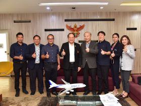 หารือการเรียนการสอนด้านปัญญาประดิษฐ์_09