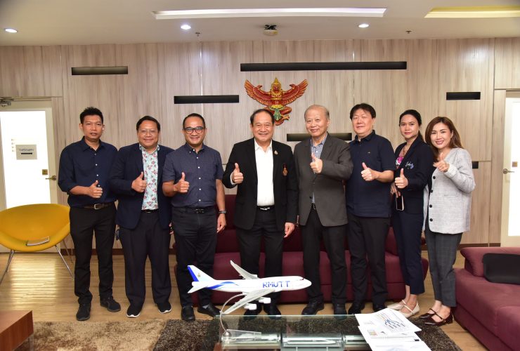 หารือการเรียนการสอนด้านปัญญาประดิษฐ์_09