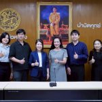 หารือประชาสัมพันธ์จังหวัดปทุมธานี_260427_2