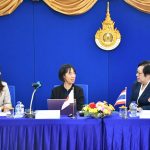 หาลือความร่วมมือด้านการวิจัยผู้สูงอายุ _09