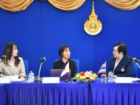 หาลือความร่วมมือด้านการวิจัยผู้สูงอายุ _09