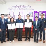20260518_mou_cm_kmutnb_rmutt_01