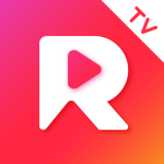 ReelShort แอปฯ ซีรีส์แนวตั้ง