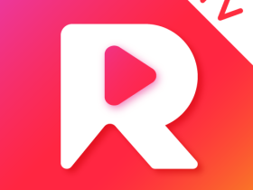 ReelShort แอปฯ ซีรีส์แนวตั้ง