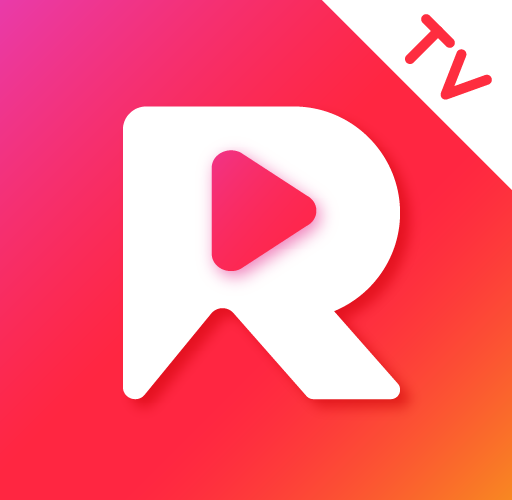 ReelShort แอปฯ ซีรีส์แนวตั้ง