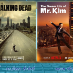 Cinema TheDreamLifeofMrKim