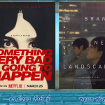Cinema Brandnewlandscape