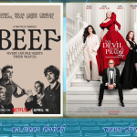 Cinema Thedevilwearsprada2