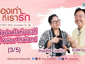 ป้าไก่อัญชุลี