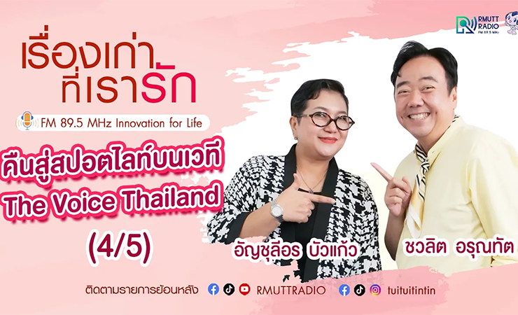 ป้าไก่อัญชุลี