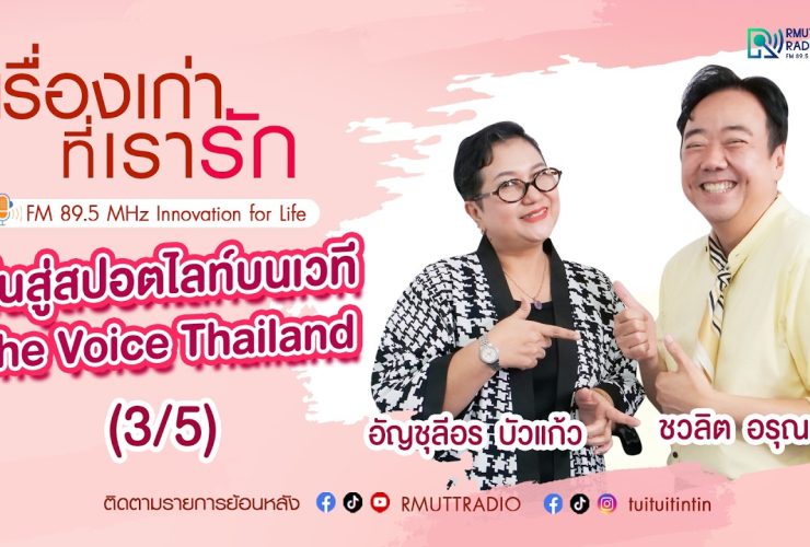ป้าไก่อัญชุลี
