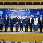 มทร.ธัญบุรี เข้าร่วม Super AI Engineer Season 6