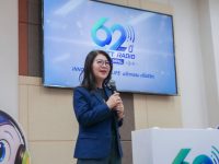 62 ปี RMUTT RADIO จับมือ Wellness Talk จัดอบรม CPR และปฐมพยาบาล