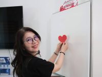 62 ปี RMUTT RADIO จับมือ Wellness Talk จัดอบรม CPR และปฐมพยาบาล