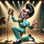 Ai Singer
