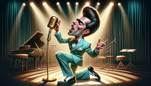 Ai Singer