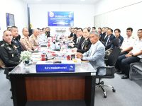 กรมวิทยาศาสตร์และเทคโนโลยีกลาโหม_02